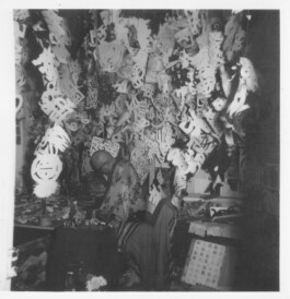 Atelier de Bégard