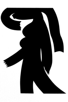 Idéogramme © HANPSI 