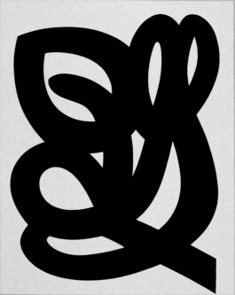 Idéogramme © HANPSI 