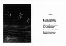 Bordillons Livre Hanpsi 