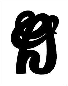 Idéogramme © HANPSI 