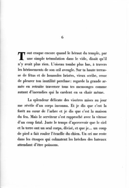 L'Ombre Livre Hanpsi 